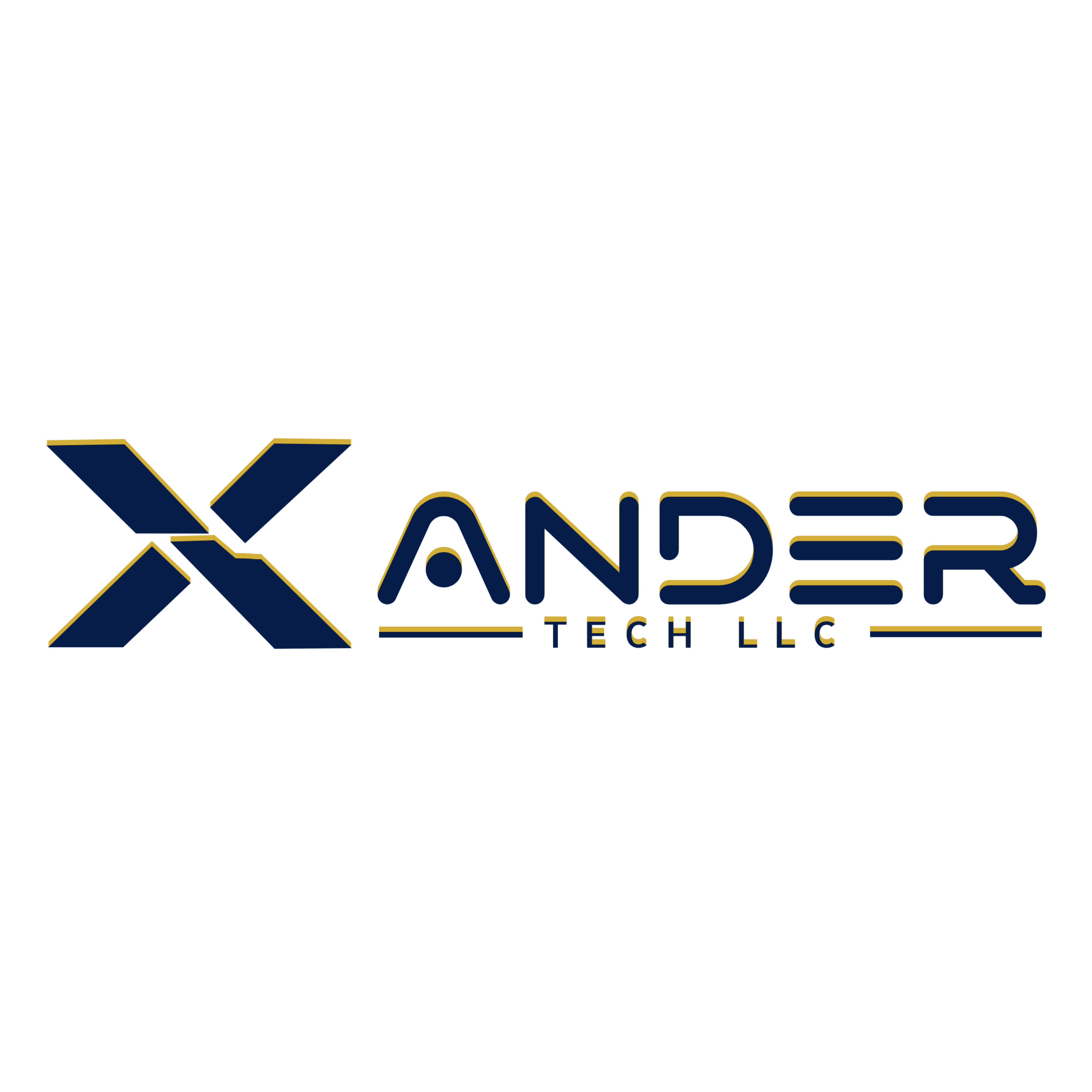 XanderTech SmartSMS